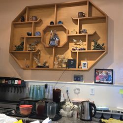 Chens Chinese Bistro