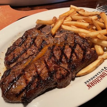 LongHorn Steakhouse - The Longhorn - Steakhouses Near Me - San Antonio, Texas LongHorn Steakhouse - The Longhorn - Steakhouses Near Me - San Antonio, Texas