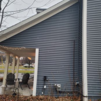 Honeydew Handyman - Fascia replaced - Windows Installation Near Me Honeydew Handyman - Fascia replaced - Windows Installation Near Me