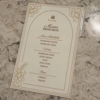 Muses Day Spa - Skin Care Near Me - Fresno, California Muses Day Spa - Skin Care Near Me - Fresno, California