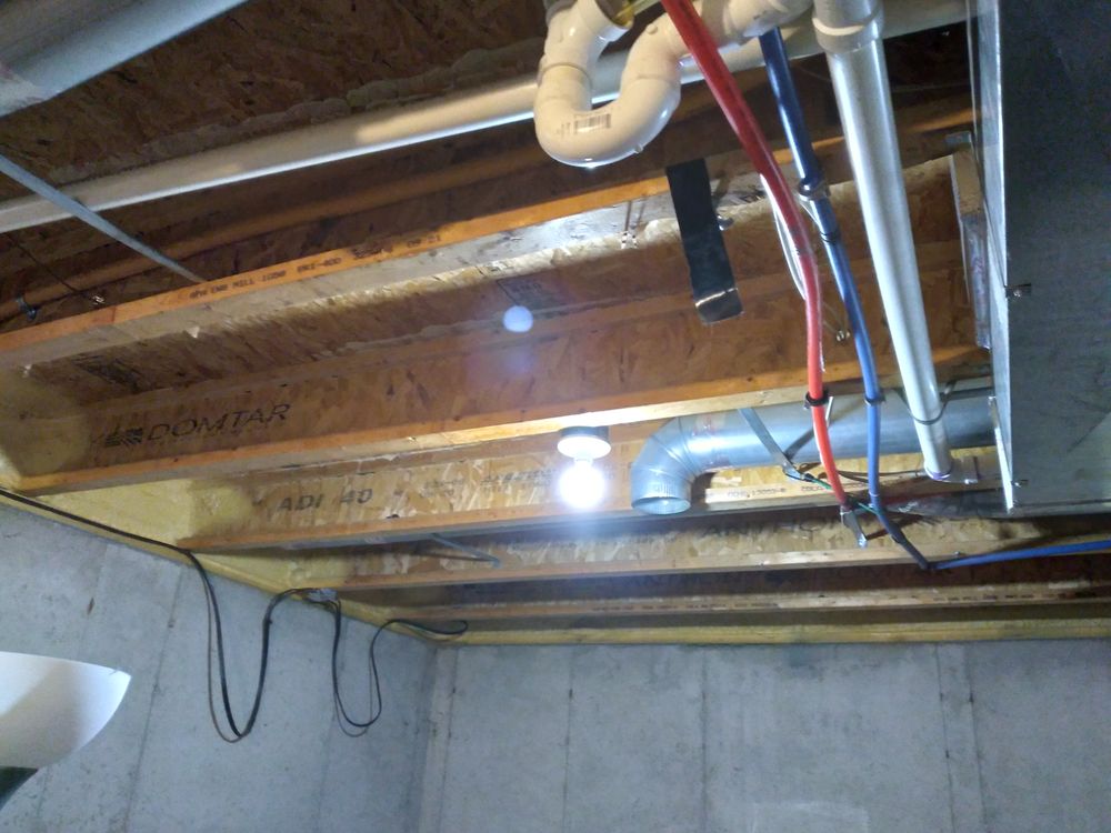 Slide of Leyvas' Construction