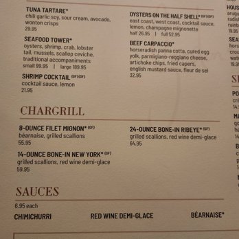 Ramsay's Kitchen - New American Near Me - Las Vegas, Nevada Ramsay's Kitchen - New American Near Me - Las Vegas, Nevada