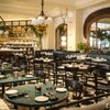 Louie Louie gift card