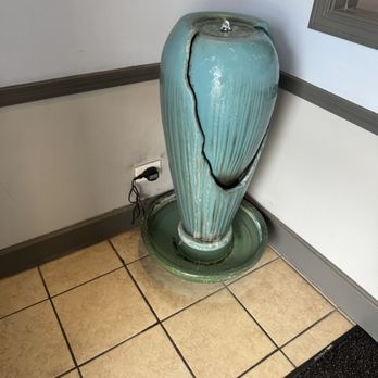 Zaab Thai - Thai Near Me - Elgin, Illinois