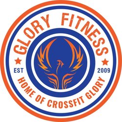 Glory Fitness