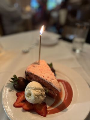 Southern Social by null