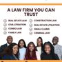 Addo Law P.C.