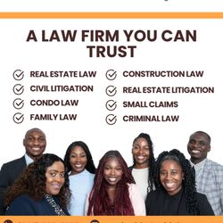 Addo Law P.C.
