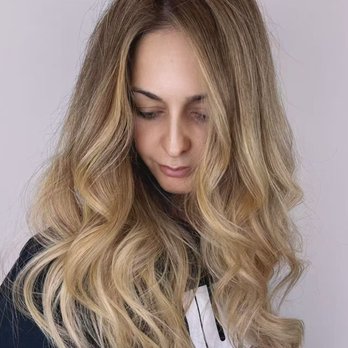 New Light Hair Salon - Hair Salons Near Me - Brooklyn, New York New Light Hair Salon - Hair Salons Near Me - Brooklyn, New York