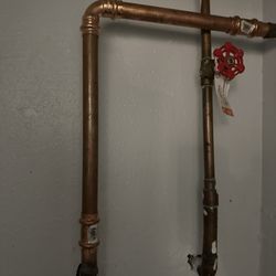 Top Plumbing