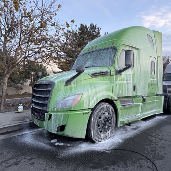 Clean & Ready & Spa - Auto Detailing Near Me Clean & Ready & Spa - Auto Detailing Near Me