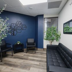 Las Vegas Surgery Associates