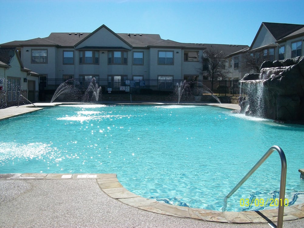 SADDLE BROOK WEST Updated September 2024 10 Reviews 9000 Chapel