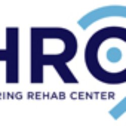 Hearing Rehab Center