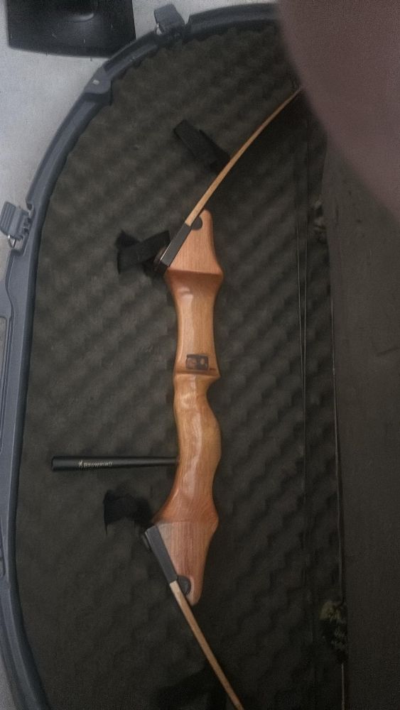 Slide of Doo It All Dave's Remodeling and Services