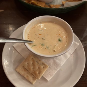 The Hub Baja Grill - WORLDS BEST LOBSTER BISQUE - Seafood Near Me - Sarasota, Florida The Hub Baja Grill - WORLDS BEST LOBSTER BISQUE - Seafood Near Me - Sarasota, Florida