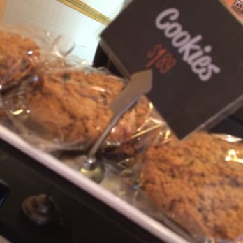 Bruegger's Bagels - Bagels Near Me - Pittsburgh, Pennsylvania