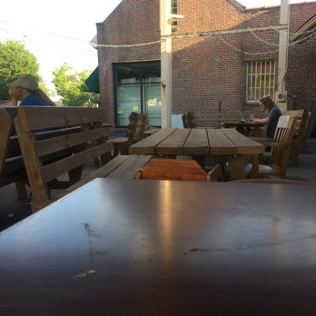 Global Gallery - Coffee & Tea Near Me - Columbus, Ohio