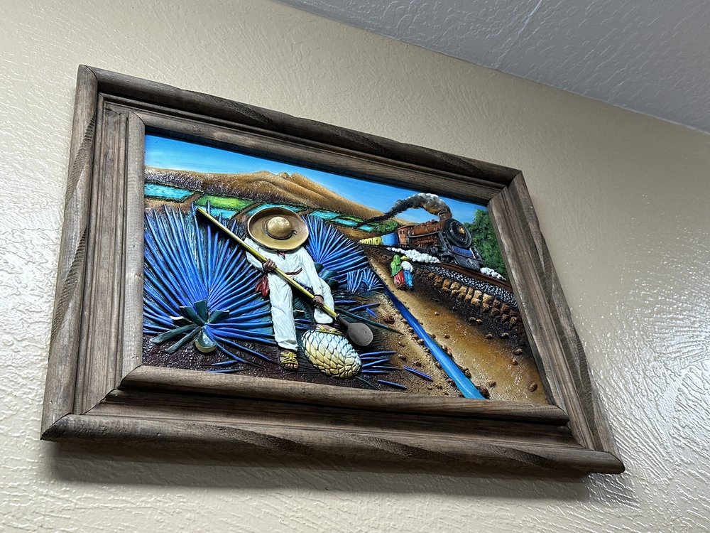 El Ranchito