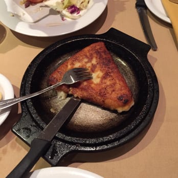 Pantheon Restaurant - Greek Near Me - Toronto, Ontario Pantheon Restaurant - Greek Near Me - Toronto, Ontario