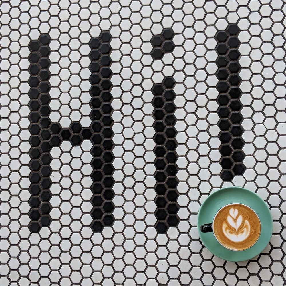 Safehouse Coffee - Coffee & Tea Near Me - Toronto, Ontario Safehouse Coffee - Coffee & Tea Near Me - Toronto, Ontario