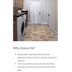 Your Decor