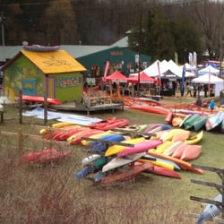 Mountainman Outdoor Supply Company