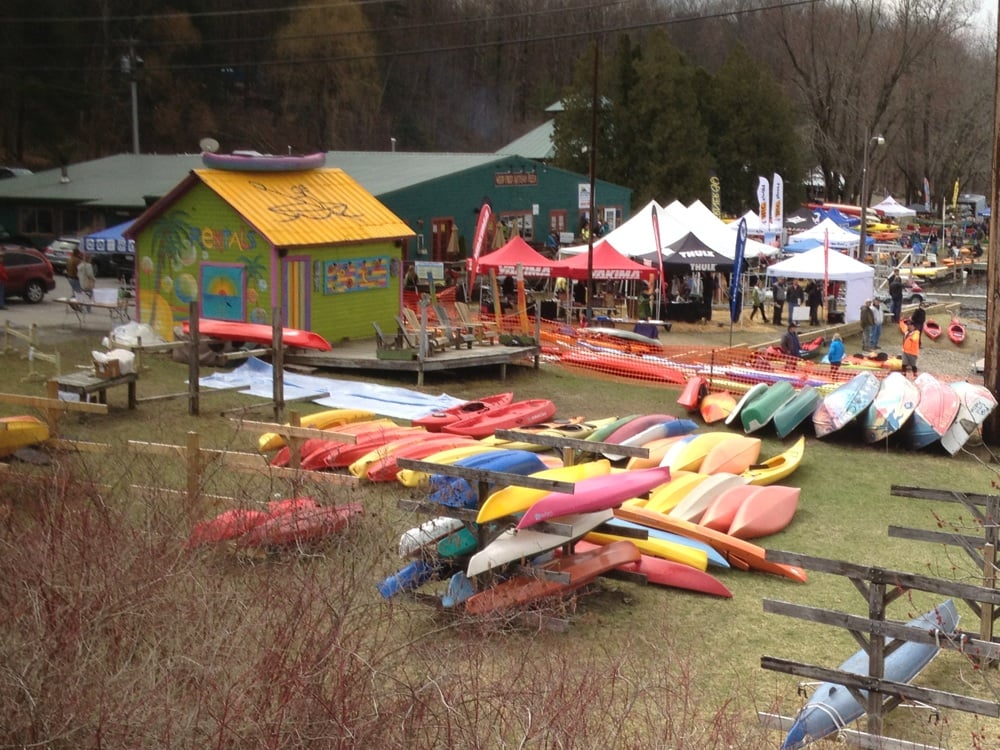 MOUNTAINMAN OUTDOOR SUPPLY COMPANY Updated September 2024 251