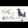 Photo of River Valley Pet Cremation