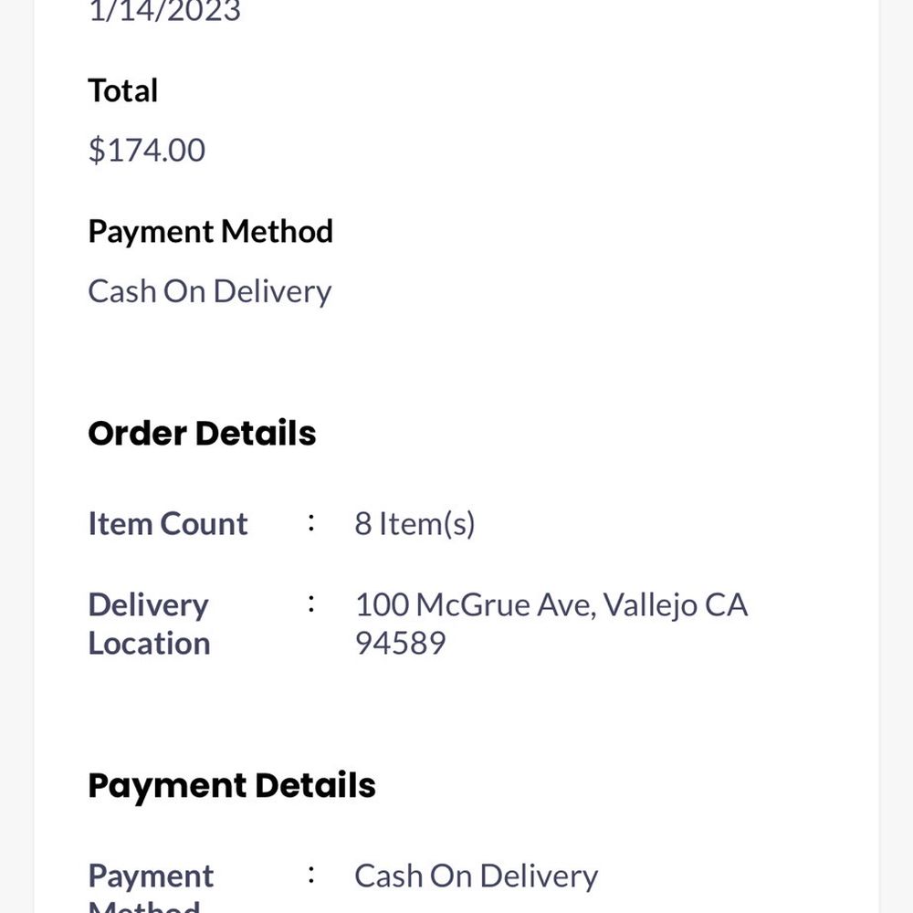 Smoakland Weed Delivery - Cannabis Dispensaries Near Me - Oakland, California Smoakland Weed Delivery - Cannabis Dispensaries Near Me - Oakland, California