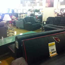 Nice furniture Nice furniture