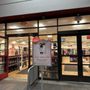 Photo of TJ Maxx