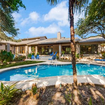KM Builders - Outdoor Living Remodeler in San Antonio, Texas - General Contractors Near Me - San Antonio, Texas KM Builders - Outdoor Living Remodeler in San Antonio, Texas - General Contractors Near Me - San Antonio, Texas