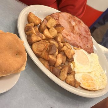 Norma's Cafe - American Near Me - Dallas, Texas