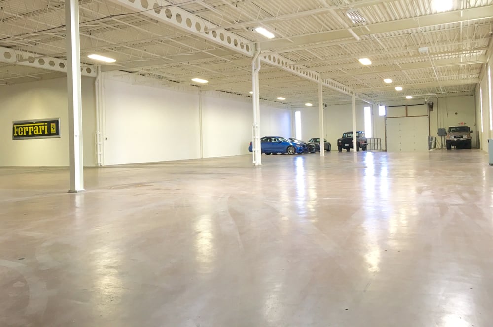 DOMAINE STORAGE Updated October 2024 3300 Samuel Shepard Dr, Saint