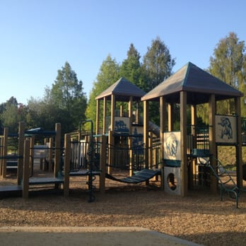 Pioneer Road Park - Huge playground - Parks Near Me - Tustin, California Pioneer Road Park - Huge playground - Parks Near Me - Tustin, California