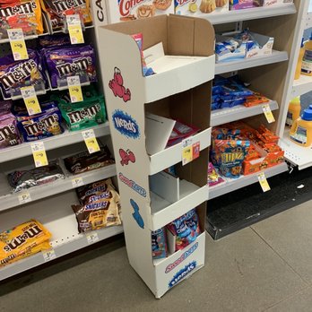 Walgreens - Drugstores Near Me - Grand Rapids, Michigan