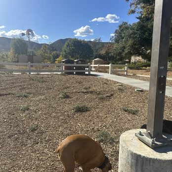 Sykes Ranch Park - Parks Near Me - Murrieta, California Sykes Ranch Park - Parks Near Me - Murrieta, California