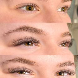 Sakura Lash Studio