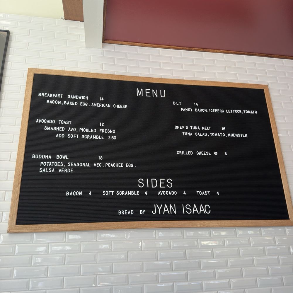Loose Cannon Cafe - Coffee & Tea Near Me - Glendale, California Loose Cannon Cafe - Coffee & Tea Near Me - Glendale, California