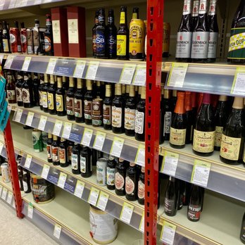 Total Wine & More - Beer, Wine & Spirits Near Me - Alexandria, Virginia Total Wine & More - Beer, Wine & Spirits Near Me - Alexandria, Virginia