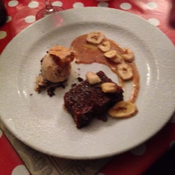 Cistin Eile - Ginger cake - Irish Near Me - Wexford, WX Cistin Eile - Ginger cake - Irish Near Me - Wexford, WX