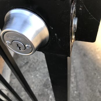 Locksmith Doctor - Keys & Locksmiths Near Me Locksmith Doctor - Keys & Locksmiths Near Me