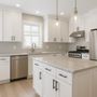 Photo of H&R Cabinetry