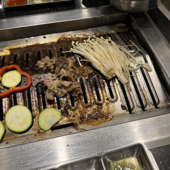 Ohgane - Korean Near Me - Concord, California Ohgane - Korean Near Me - Concord, California