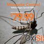 Photo of OxiSix