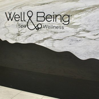 Well & Being Spa - While staying at The Hythe in Vail, we had the pleasure of visiting the Well & Being Spa. - Massage Near Me - Vail, Colorado