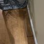 Photo of Morton Plumbing, Heating & Cooling