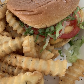 Al's Burger Shack - Burgers Near Me - Chapel Hill, North Carolina Al's Burger Shack - Burgers Near Me - Chapel Hill, North Carolina