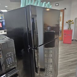 Appliances of Mammoth